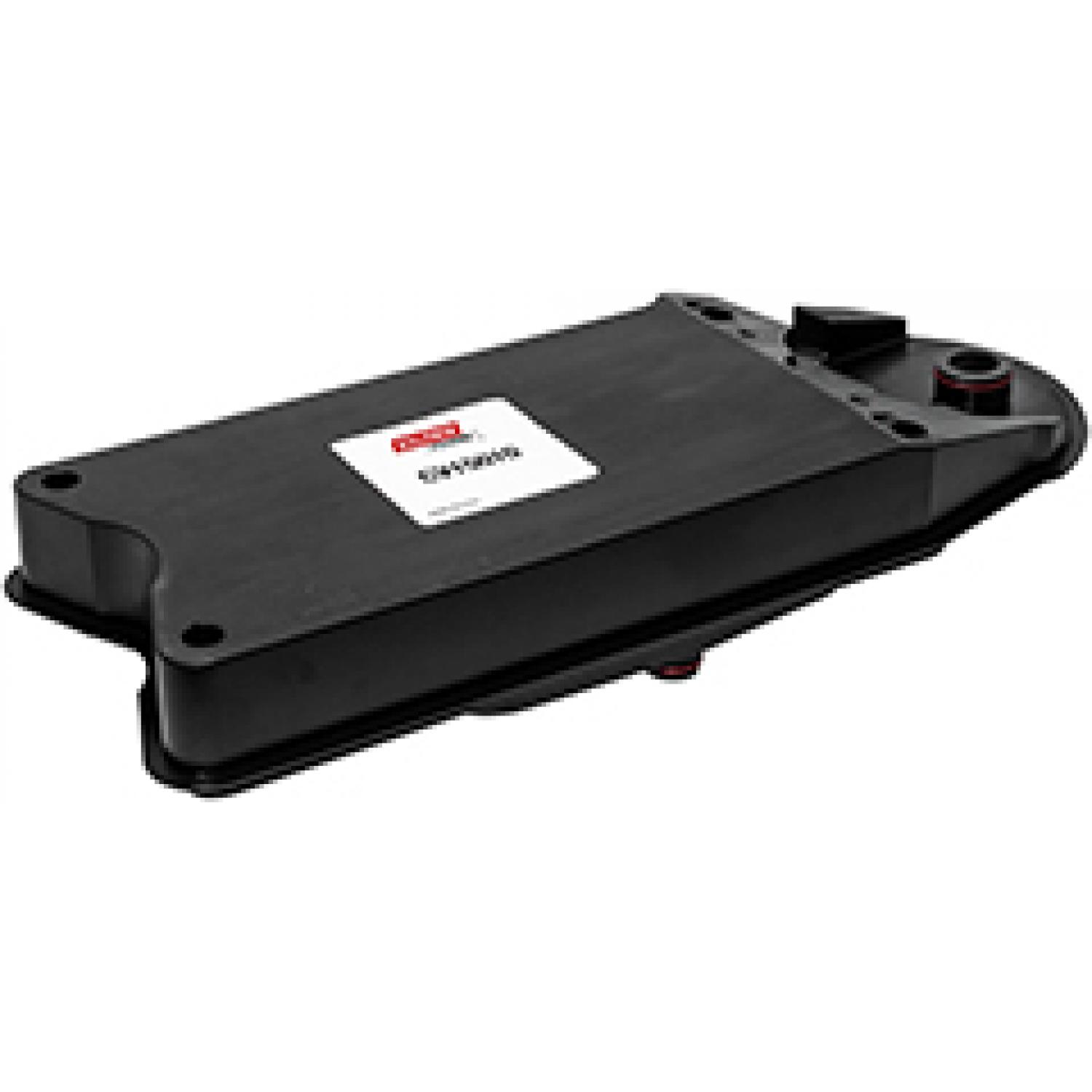 Baldwin CV15010 - Engine Crankcase Breather Element Baldwin CV15010 Engine Crankcase Breather Element product image 1 of 1