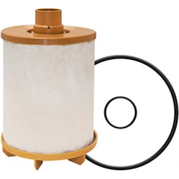Baldwin CV15015 product image
