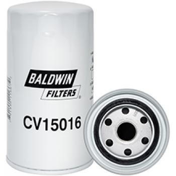 Baldwin CV15016 product image