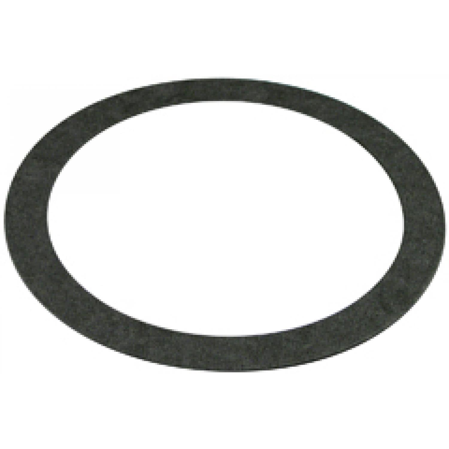 Baldwin ES4008 Baldwin ES4008 product image 1 of 1