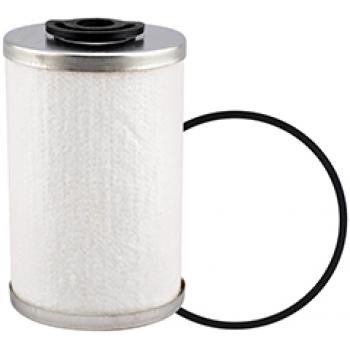 2000 Freightliner FLD112 Fuel Filter Baldwin F834F image 1 of 1