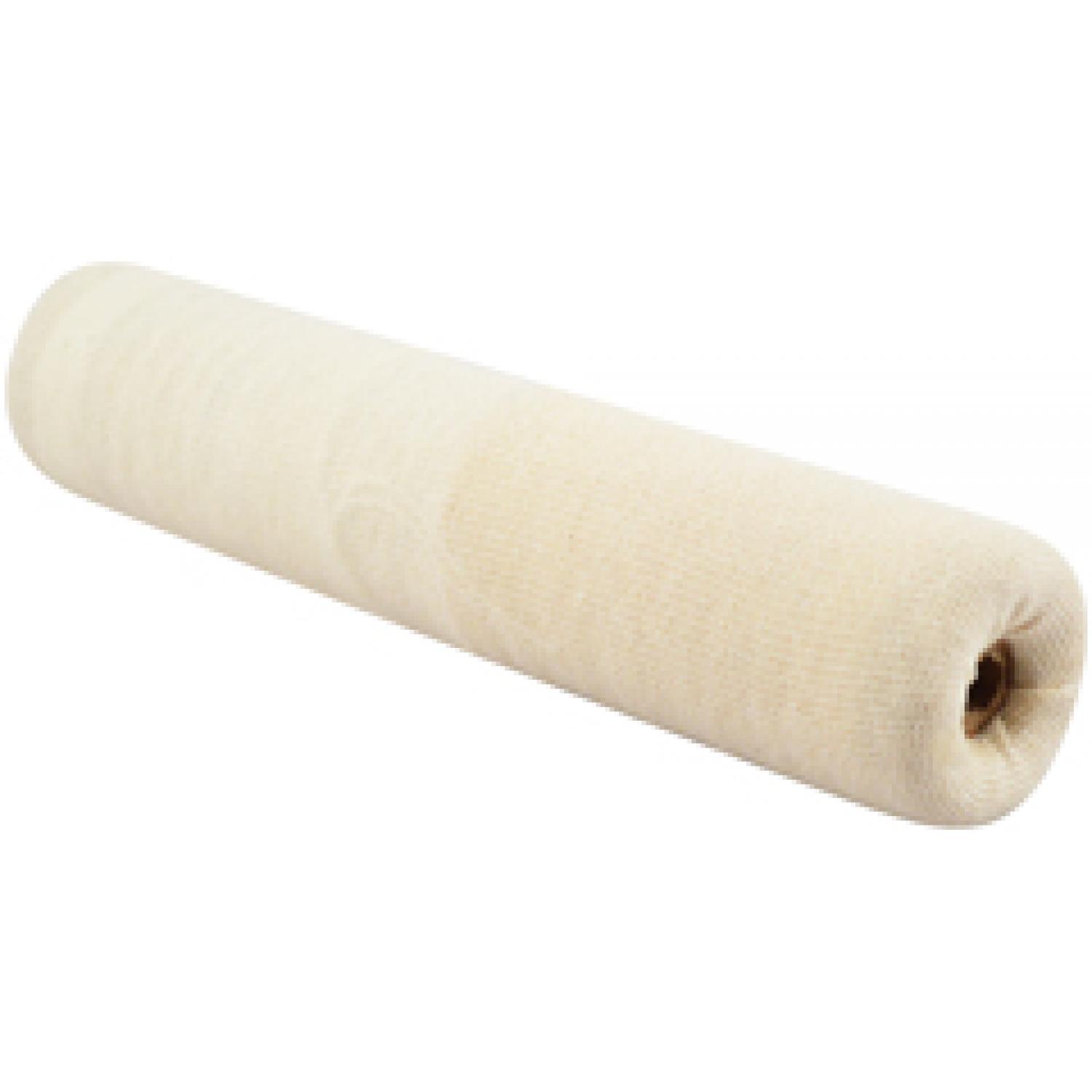 Baldwin F919C - Fuel Filter Baldwin F919C Fuel Filter product image 1 of 1