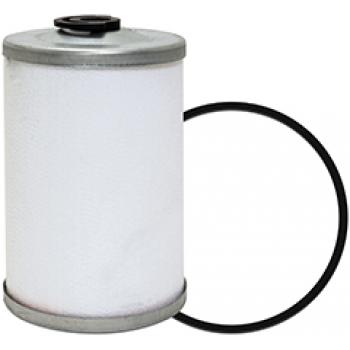 1988 Mercedes-Benz L1113 Fuel Filter Baldwin F950F image 1 of 1