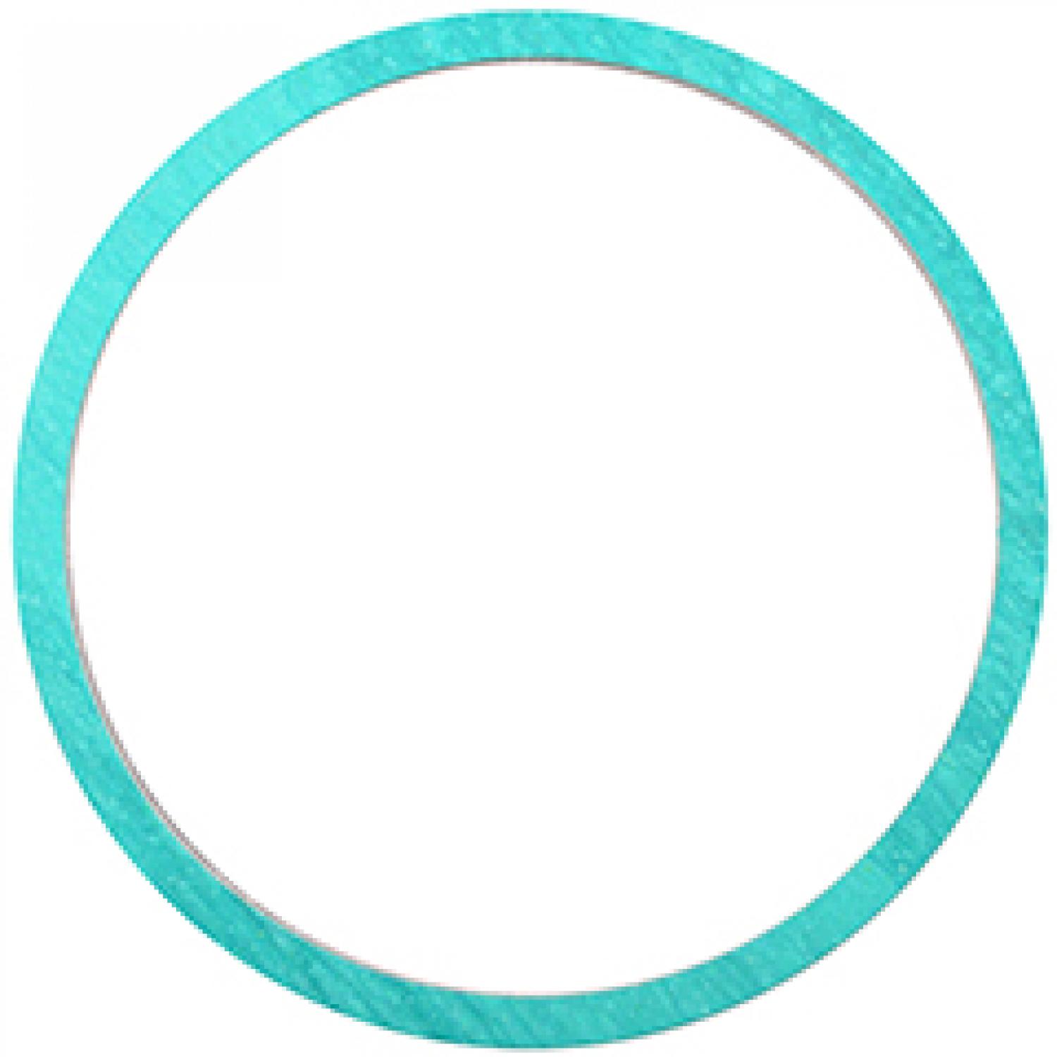 Baldwin G143 Baldwin G143  product image 1 of 1