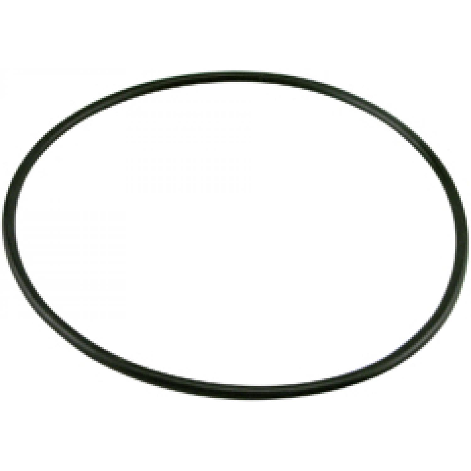 Baldwin G157 Baldwin G157  product image 1 of 1