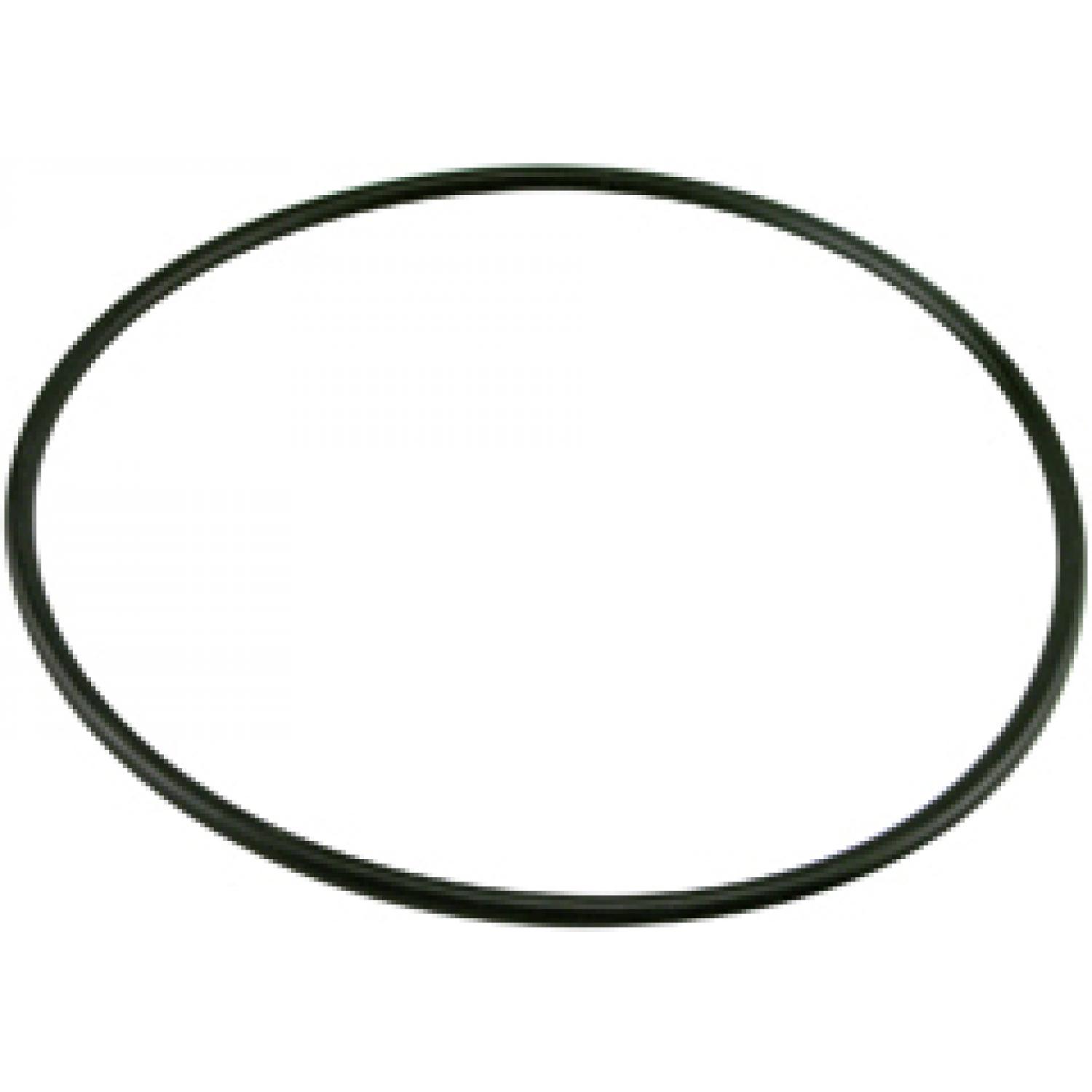Baldwin G206 Baldwin G206 product image 1 of 1