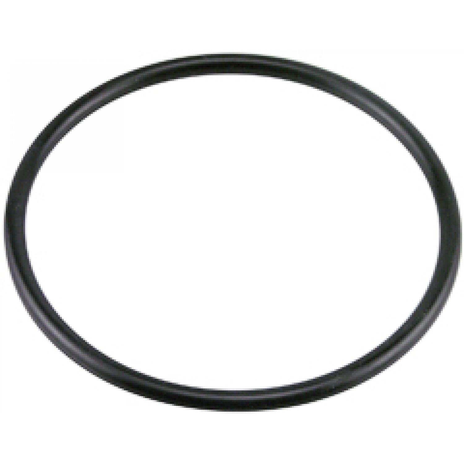 Baldwin G211  product image 1 of 1