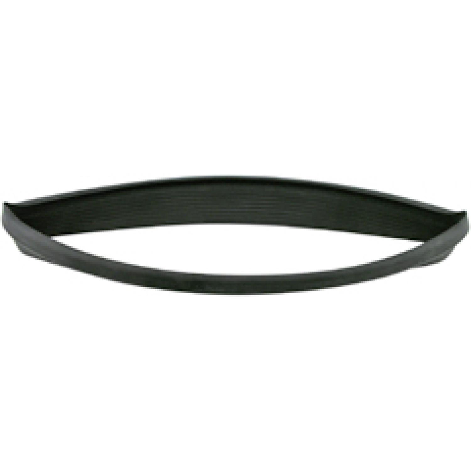 Baldwin G225AF Baldwin G225AF product image 1 of 1