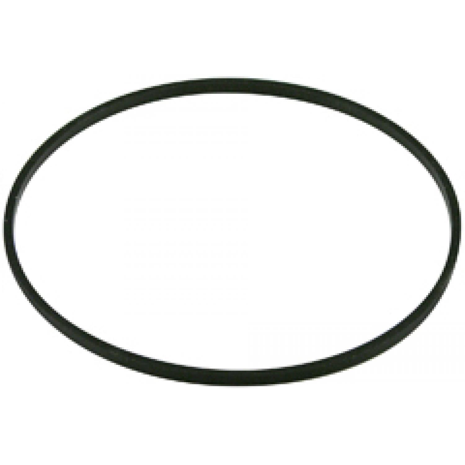 Baldwin G239 Baldwin G239 product image 1 of 1
