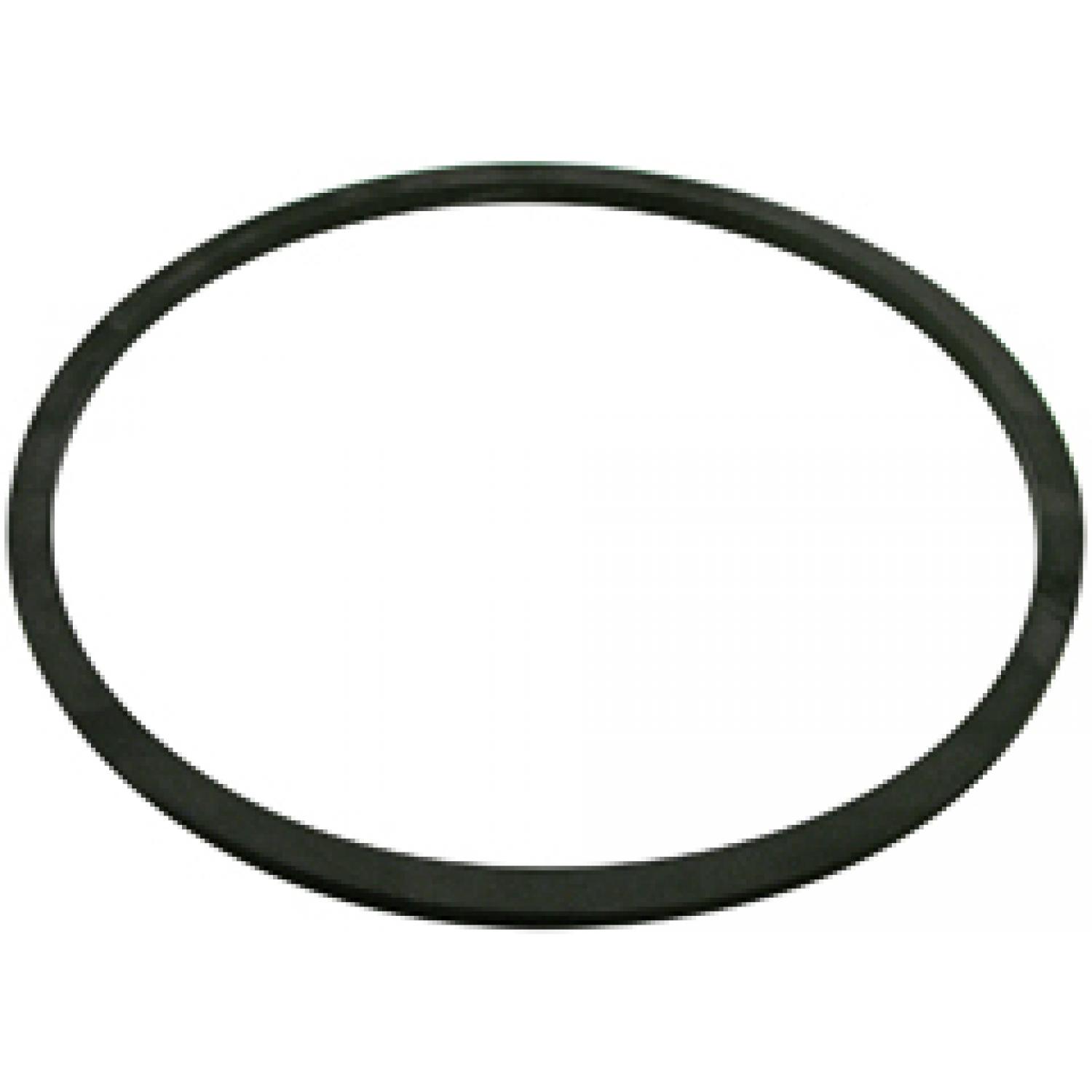 Baldwin G252 Baldwin G252 product image 1 of 1
