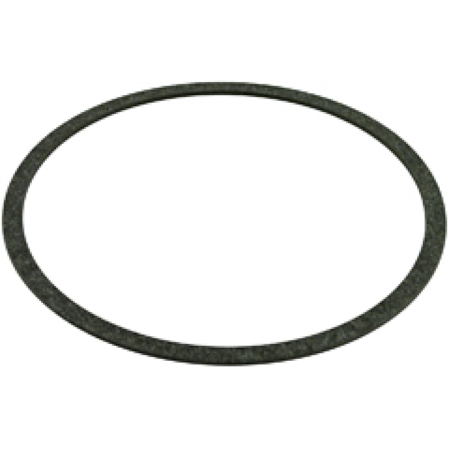 Baldwin G280 Baldwin G280 product image 1 of 1