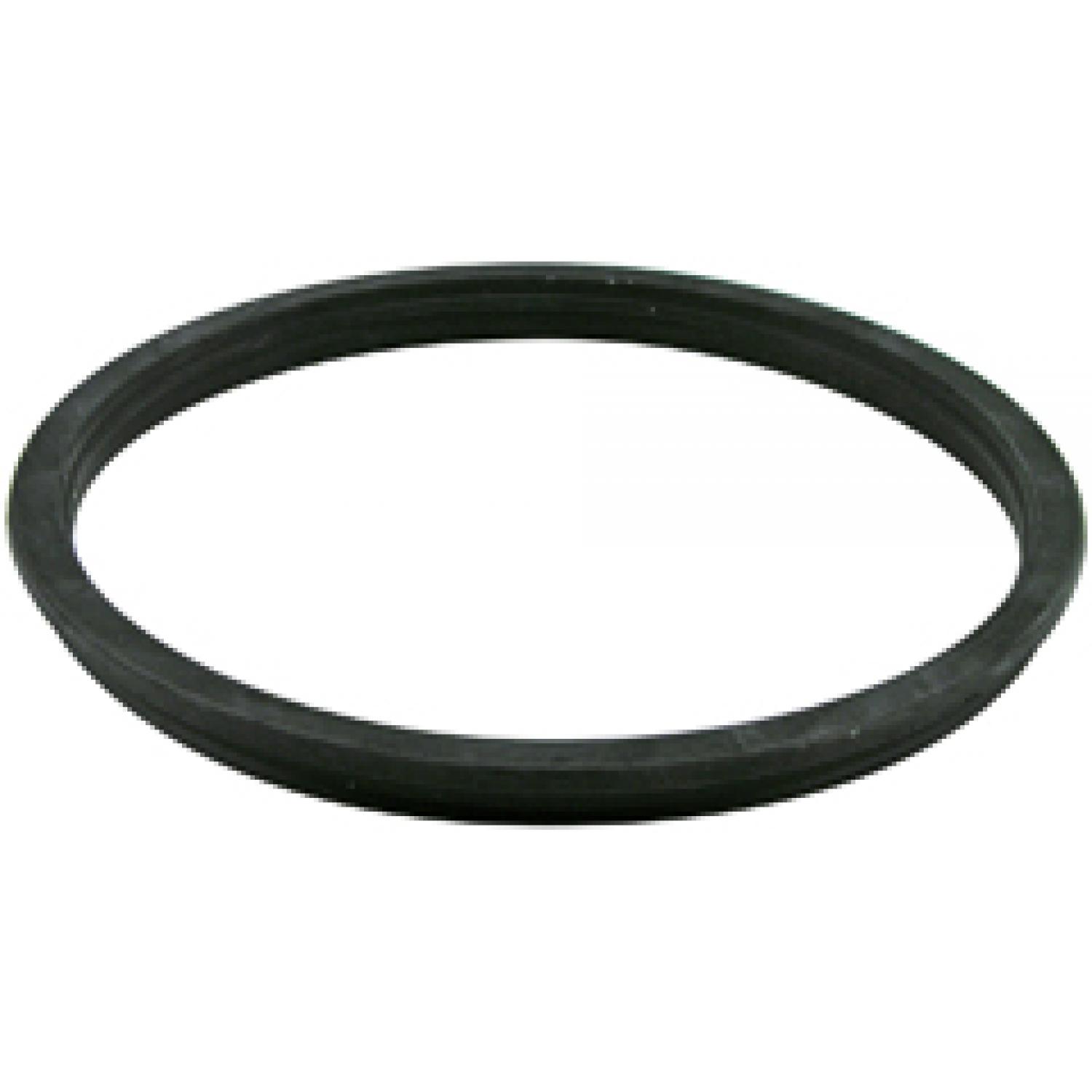 Baldwin G286C Baldwin G286C product image 1 of 1