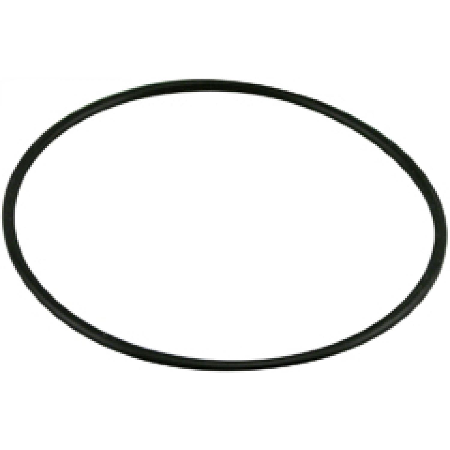 Baldwin G333 Baldwin G333 product image 1 of 1