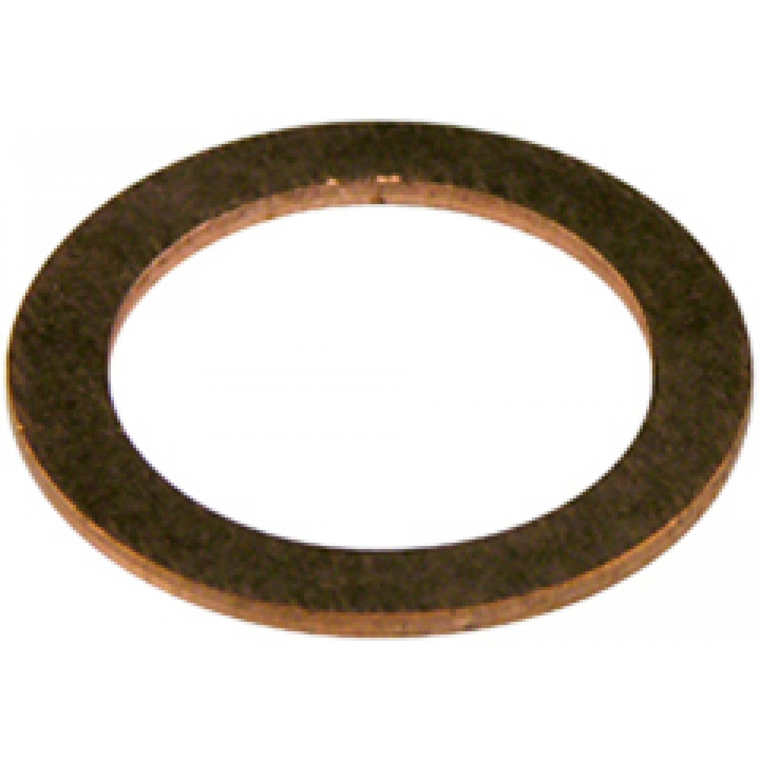 Baldwin G340 Baldwin G340 product image 1 of 1