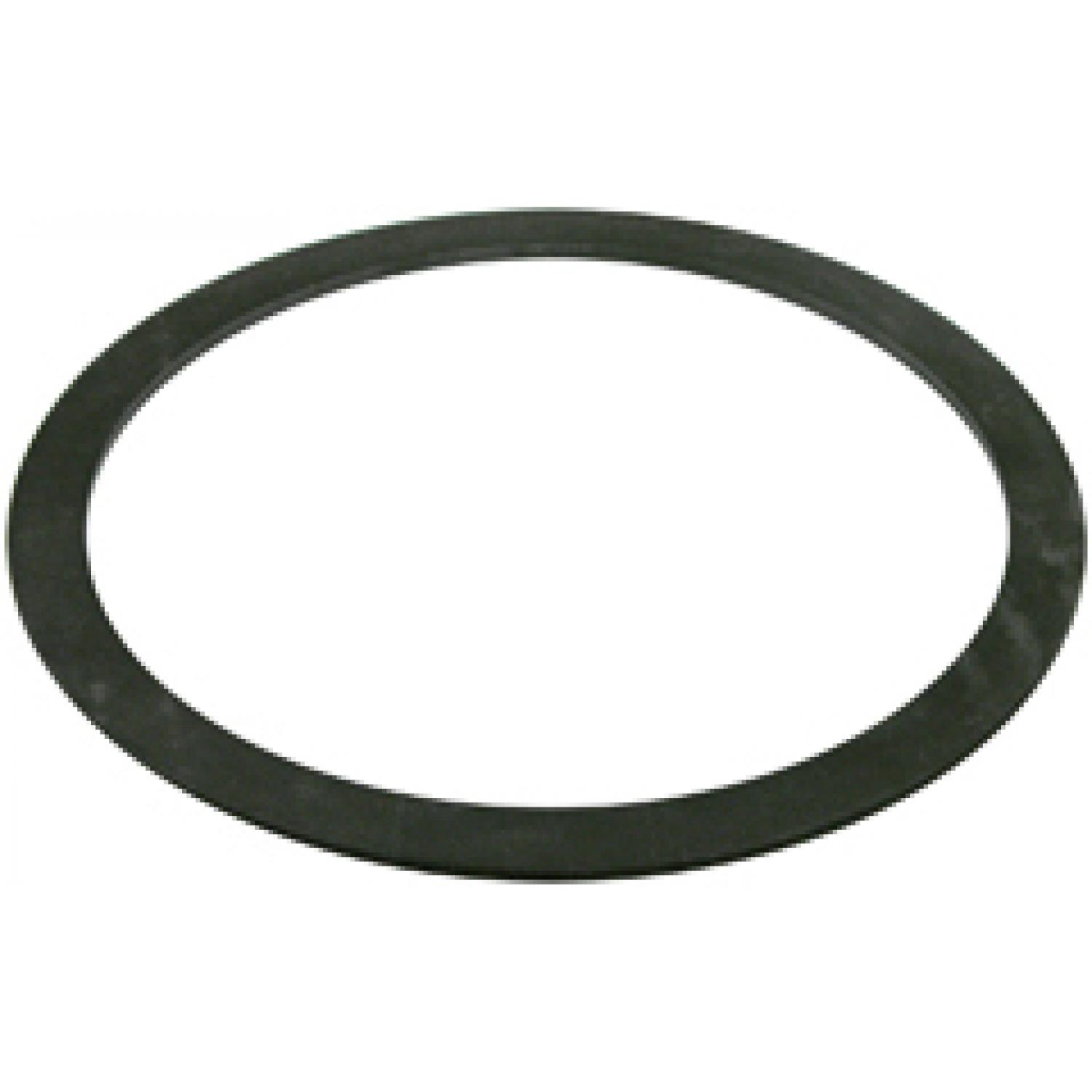 Baldwin G348AF Baldwin G348AF product image 1 of 1