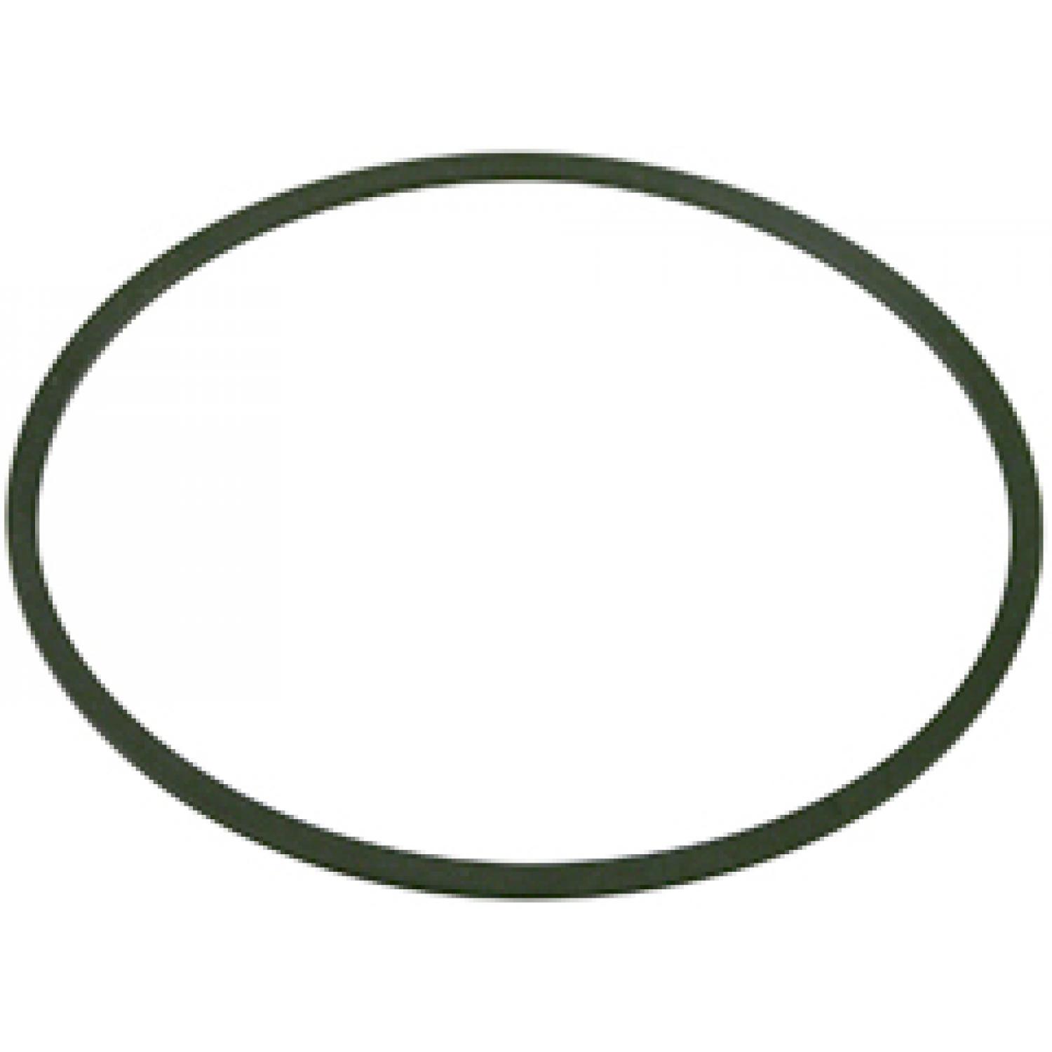 Baldwin G397 Baldwin G397 product image 1 of 1