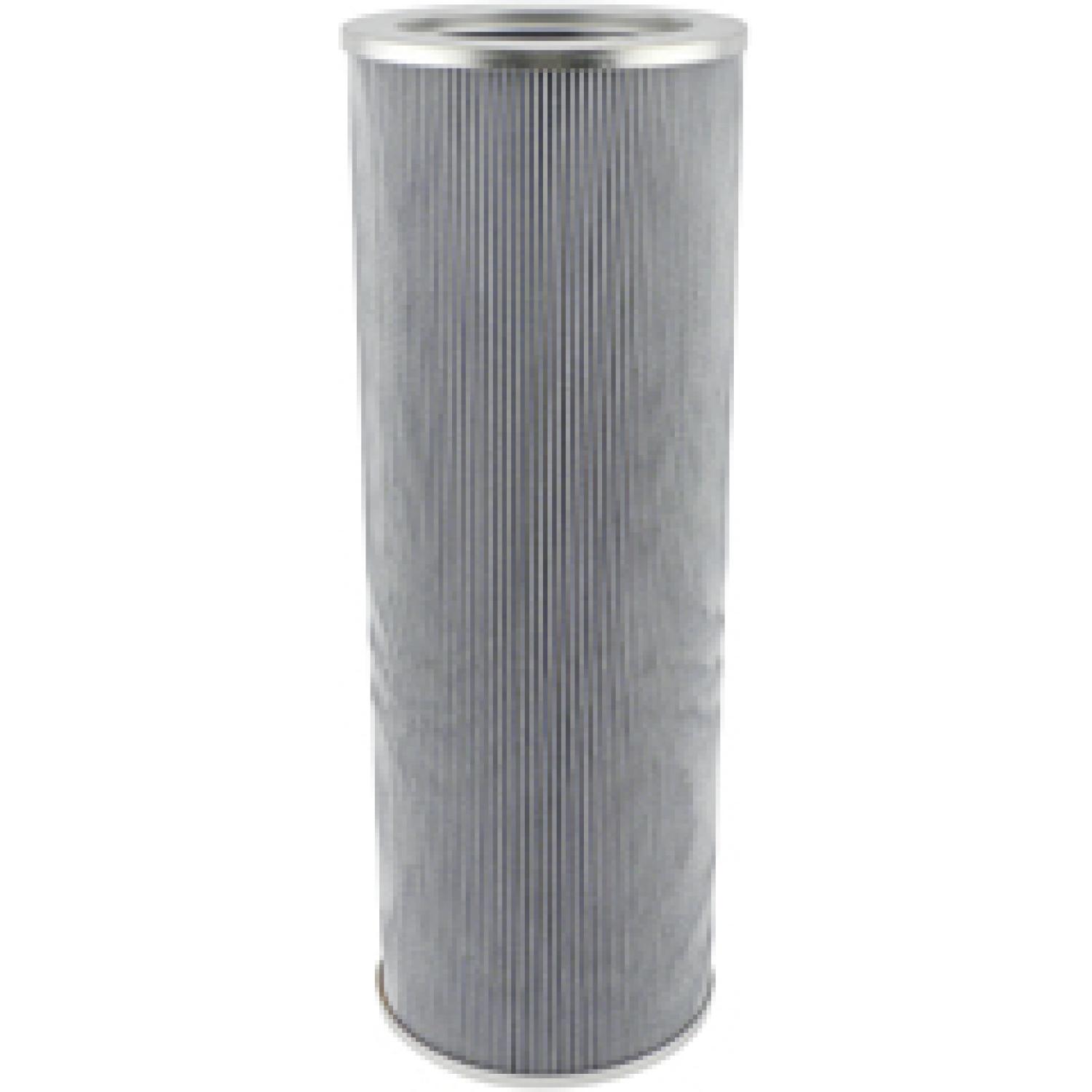 Baldwin H9007  product image 1 of 1
