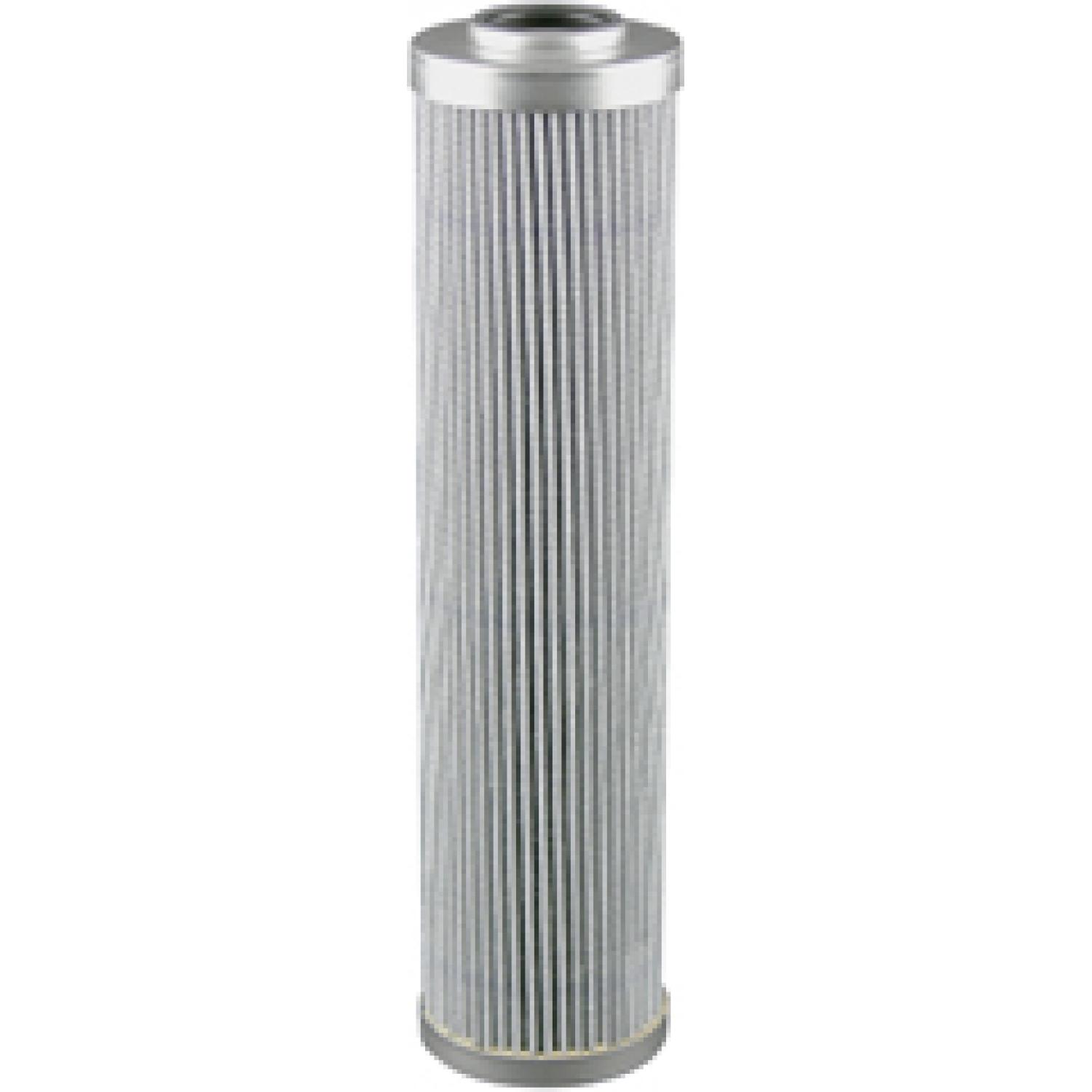 Baldwin H9048 - Hydraulic Filter Baldwin H9048 Hydraulic Filter product image 1 of 1
