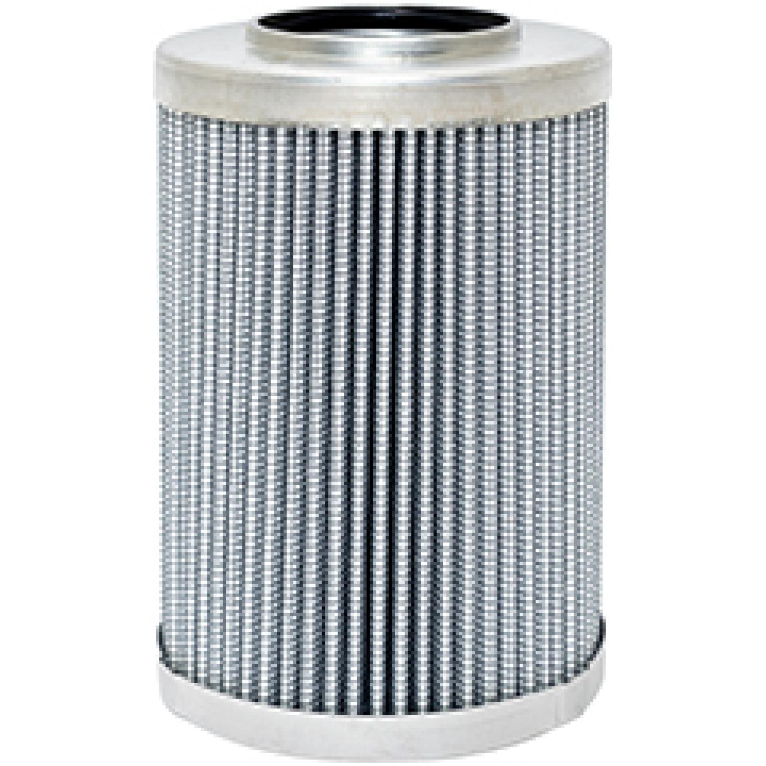 Baldwin H9069 - Hydraulic Filter Baldwin H9069 Hydraulic Filter product image 1 of 1