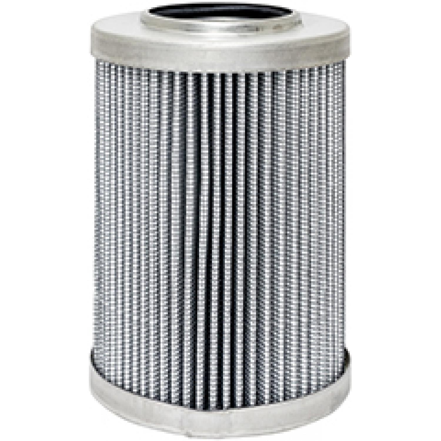 Baldwin H9070 - Hydraulic Filter Baldwin H9070 Hydraulic Filter product image 1 of 1