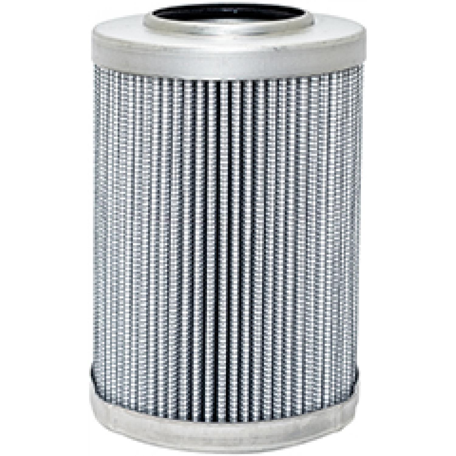 Baldwin H9071 Hydraulic Filter product image 1 of 1