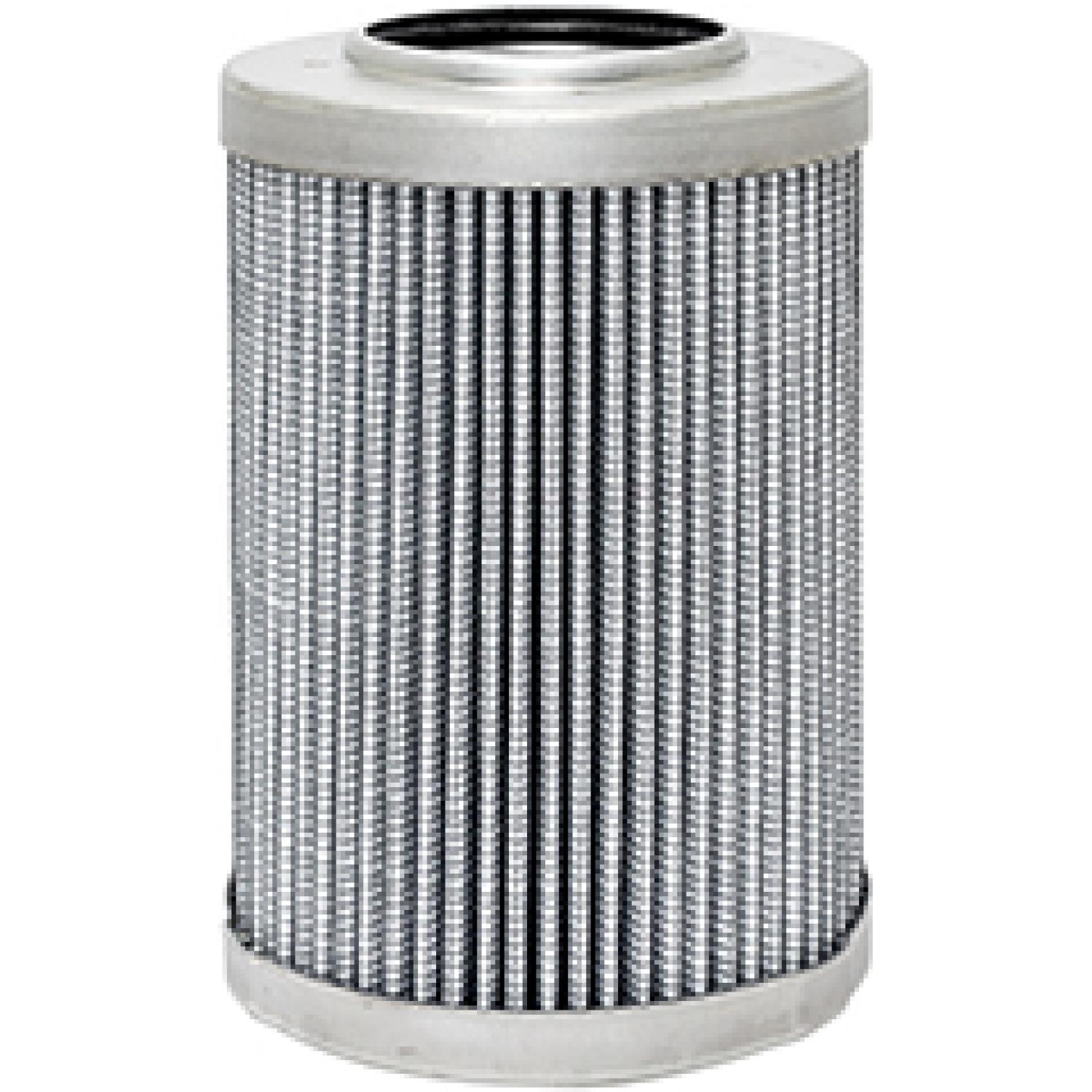 Baldwin H9072 Hydraulic Filter product image 1 of 1