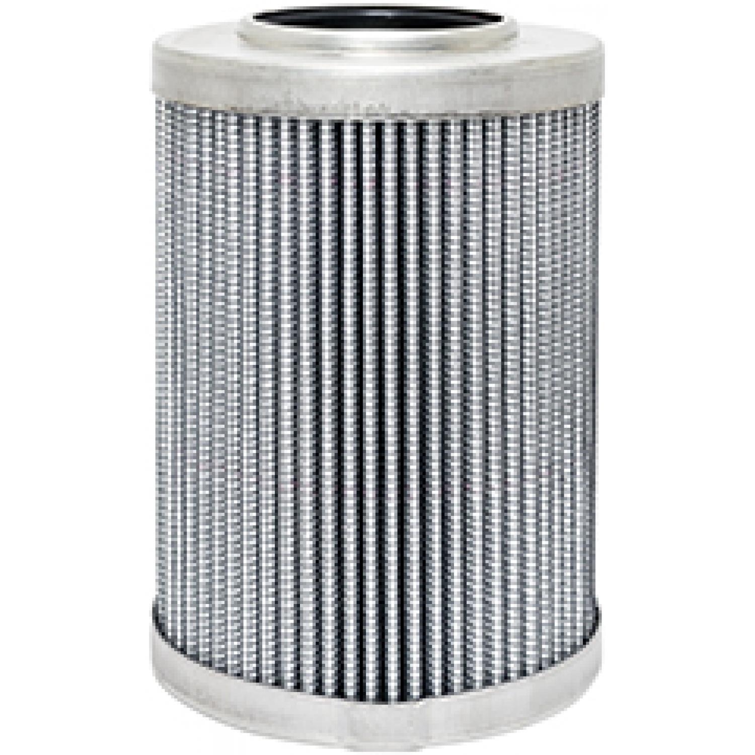 Baldwin H9072V Hydraulic Filter product image 1 of 1