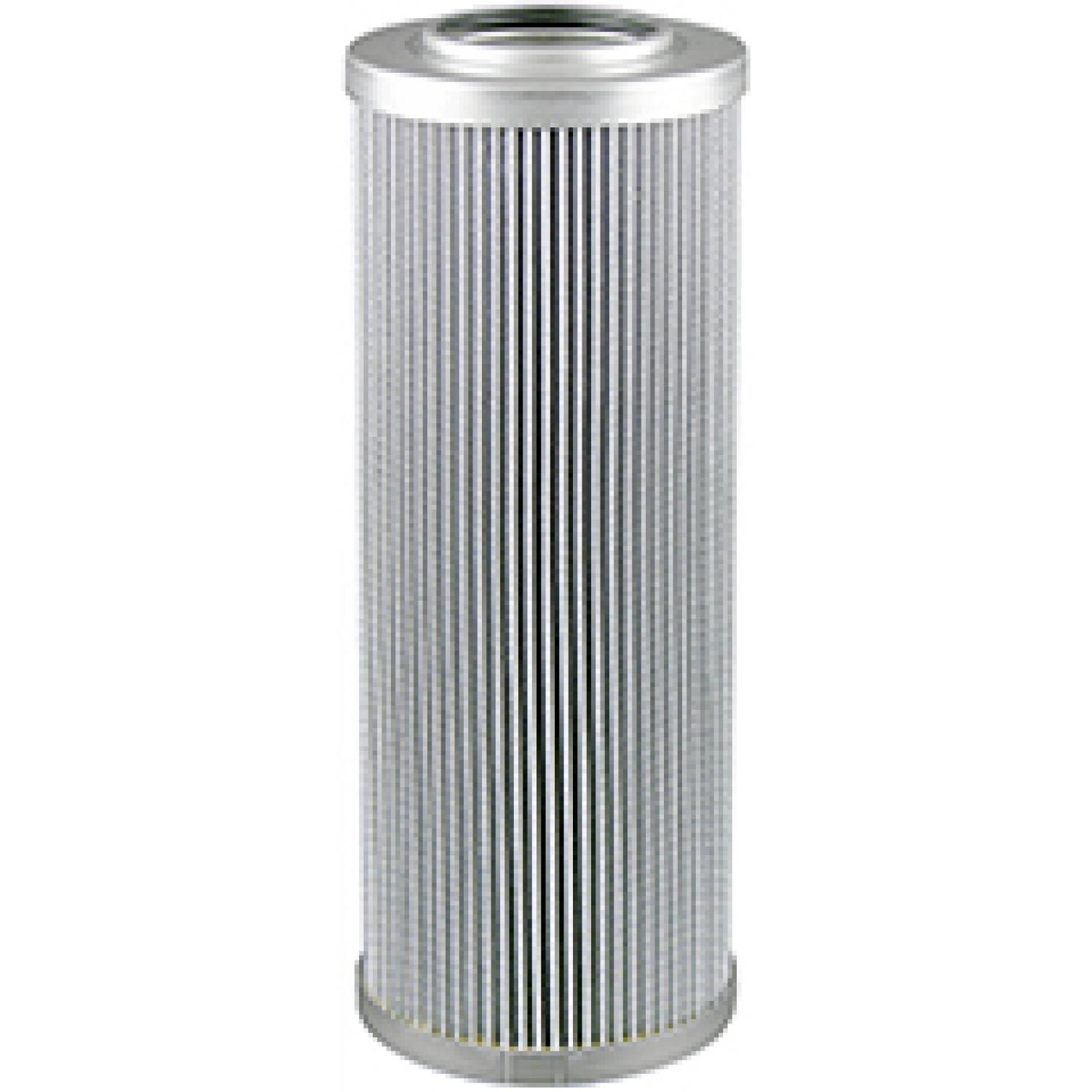 Baldwin H9075 - Hydraulic Filter Baldwin H9075 Hydraulic Filter product image 1 of 1