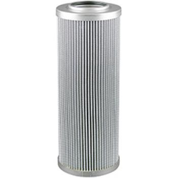Baldwin H9075 product image