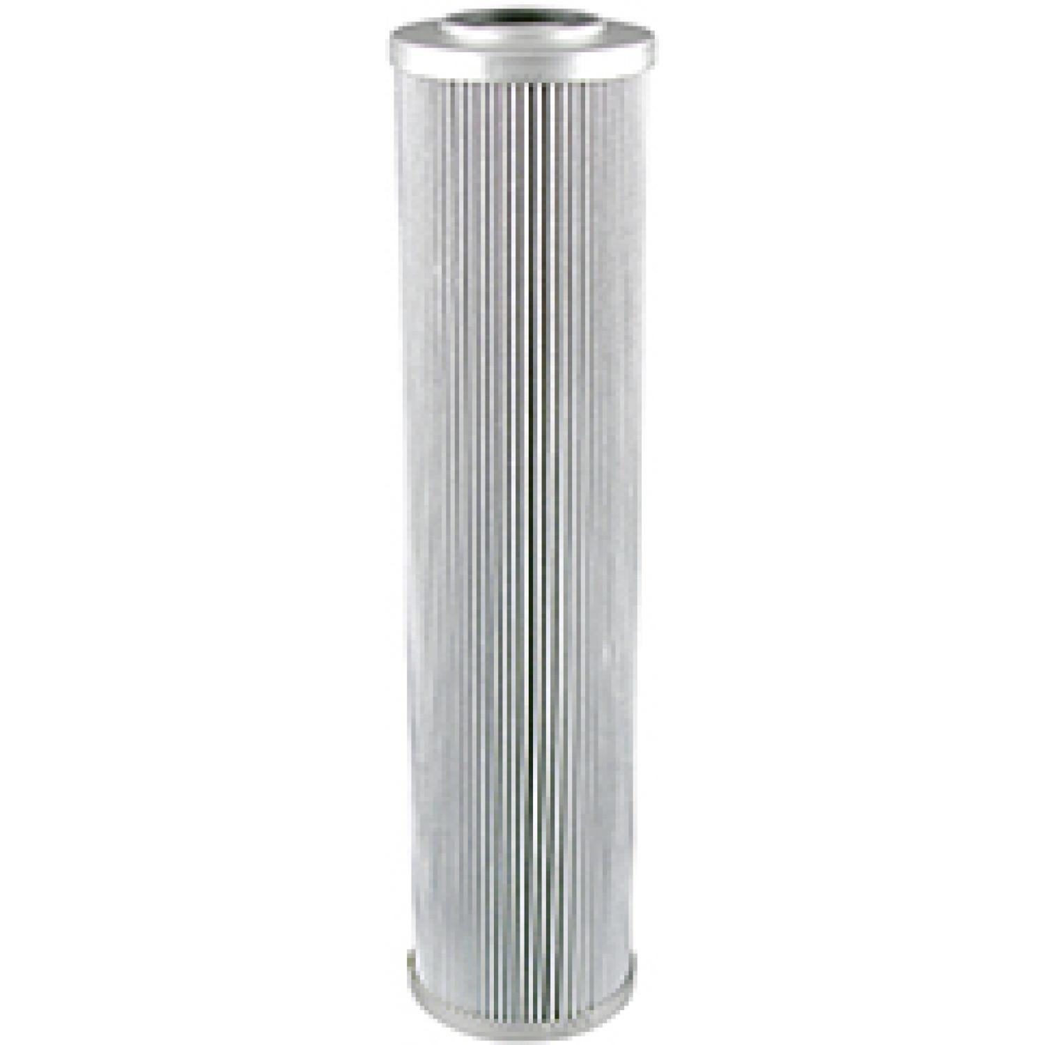 Baldwin H9081 - Hydraulic Filter Baldwin H9081 Hydraulic Filter product image 1 of 1