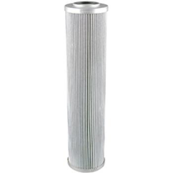 Baldwin H9081 product image