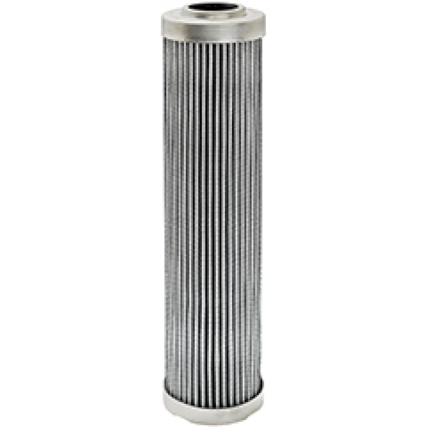 Baldwin H9113 - Hydraulic Filter Baldwin H9113 Hydraulic Filter product image 1 of 1