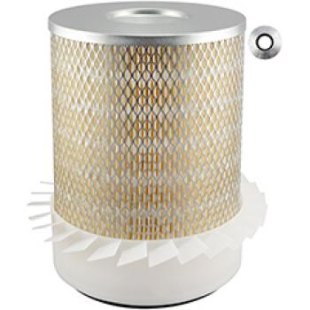 Baldwin LL1636FN product image