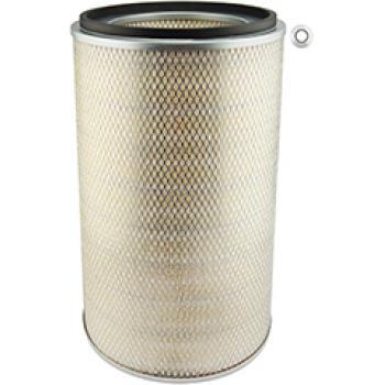 2004 Ferrari 575 M Maranello Air Filter