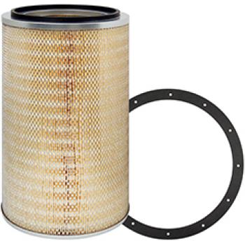 1999 Peterbilt 357 Air Filter Baldwin LL2317 image 1 of 1