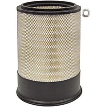 2005 Peterbilt 320 Air Filter Baldwin LL2326 image 1 of 1