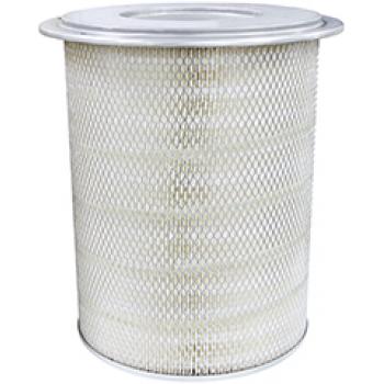 2014 Peterbilt 320 Air Filter Baldwin LL2333 image 1 of 1