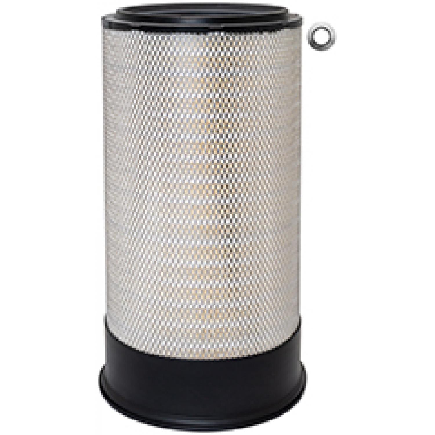 Baldwin LL2456 - Air Filter Baldwin LL2456 Air Filter product image 1 of 1