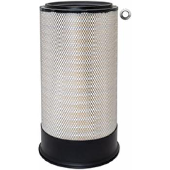 2014 Peterbilt 320 Air Filter Baldwin LL2456 image 1 of 1