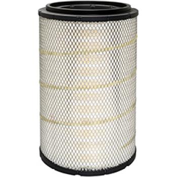 1988 Kenworth K130 Air Filter