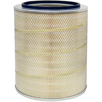 1989 White/GMC WIA Air Filter