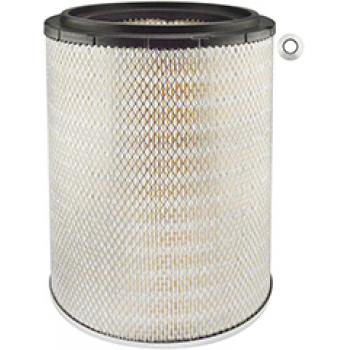 1994 Volvo FE Air Filter