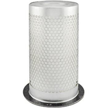 Baldwin OAS98001 product image