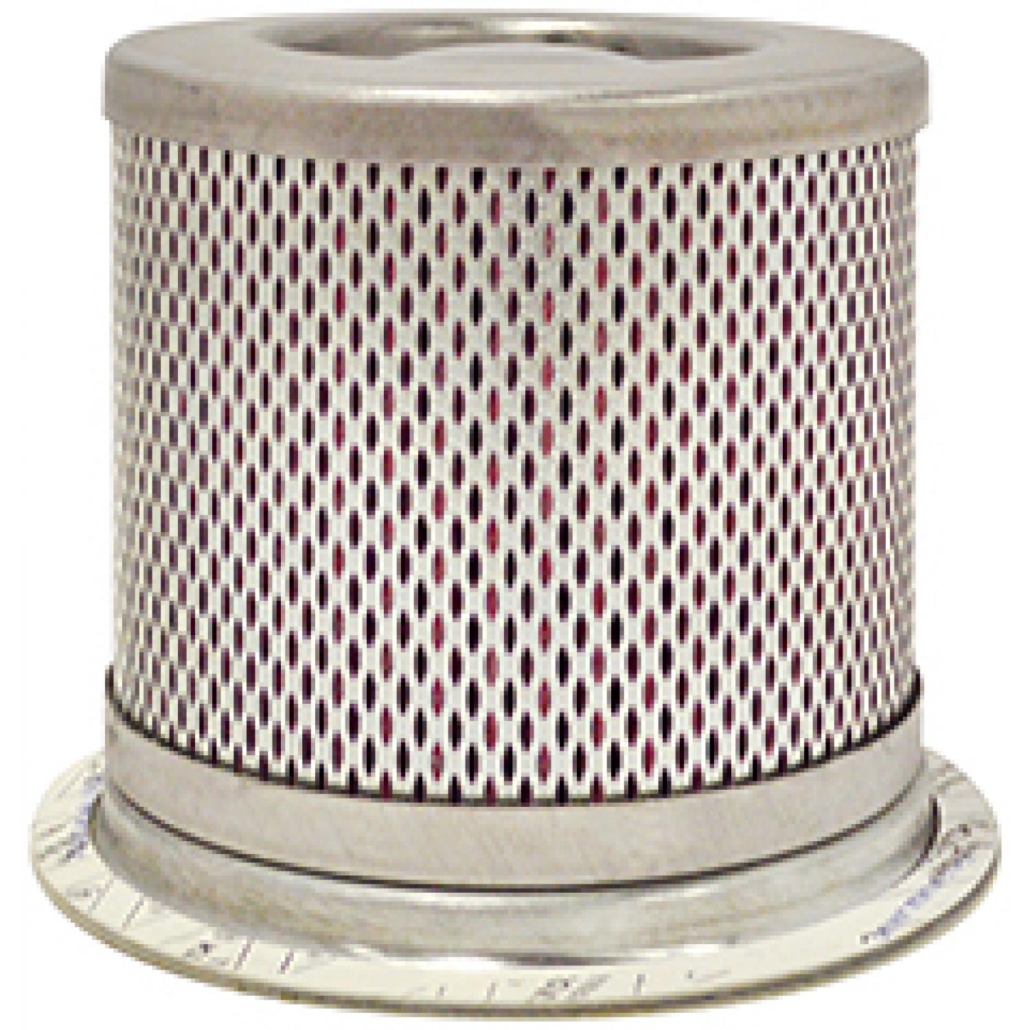 Baldwin OAS98002 Engine Oil Separator product image 1 of 1