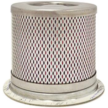 Baldwin OAS98002 product image