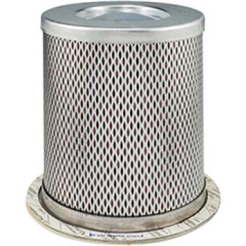 Baldwin OAS98003 product image
