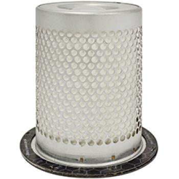Baldwin OAS98005 product image