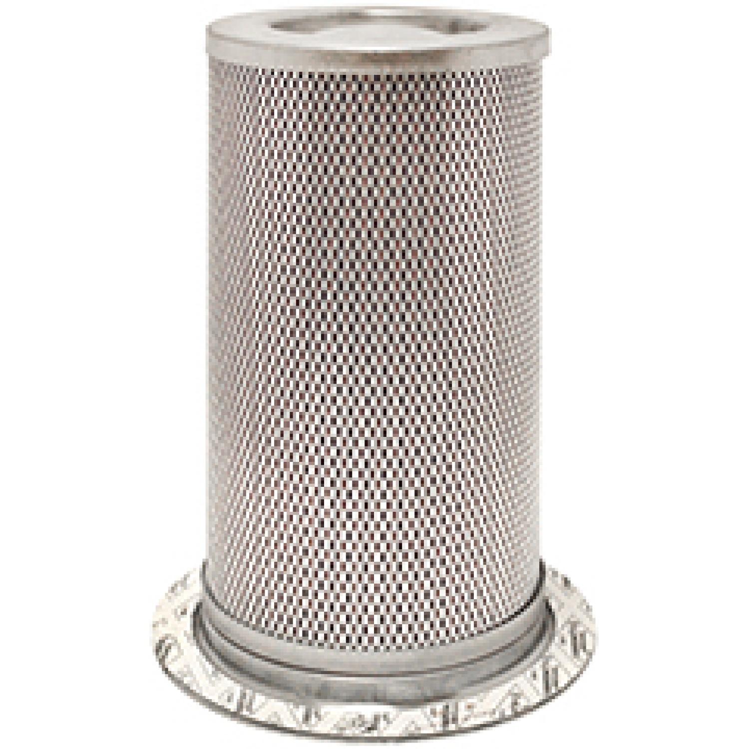 Baldwin OAS98010 - Engine Oil Separator Baldwin OAS98010 Engine Oil Separator product image 1 of 1