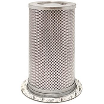 Baldwin OAS98010 product image