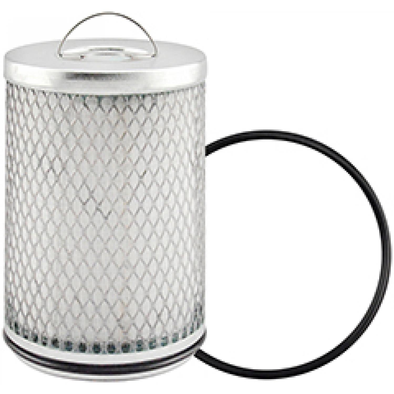 Baldwin OAS98012 - Engine Oil Separator Baldwin OAS98012 Engine Oil Separator product image 1 of 1